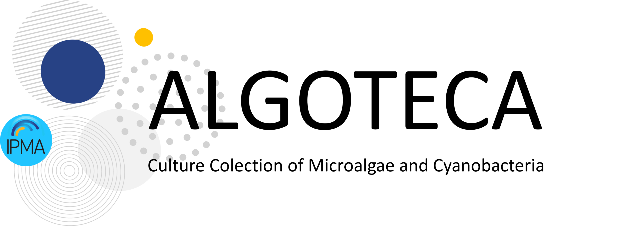 logo algoteca