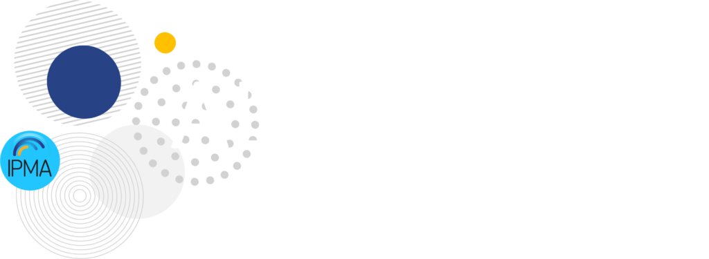 logo algoteca 2